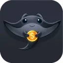 Submoney icon
